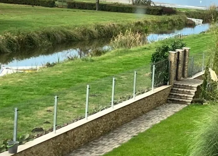 Mihelyuenk * Fonyód